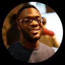 Charles Nwofor