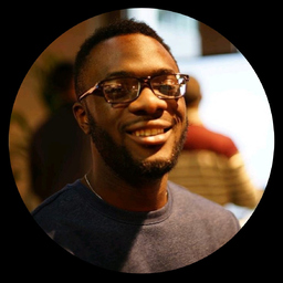 Charles Nwofor