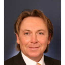 Dirk Schreiber