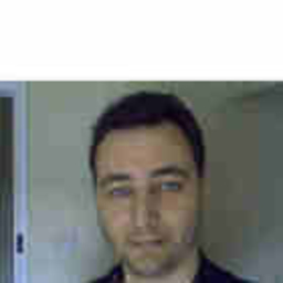 Stefano Tosato