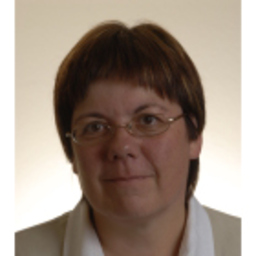 Anne Ziemann