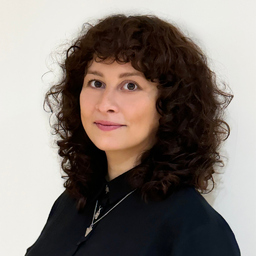  Gökçe Koray