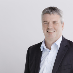 Matthias Kossow