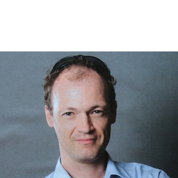 Dr. Christian Kogler