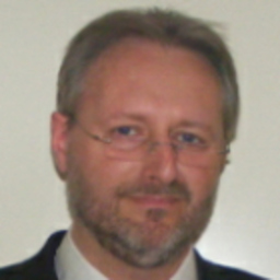 Gerhard Kreft