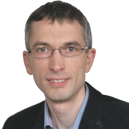 Alexander Shatalov