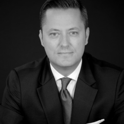 Christoph Meier