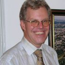 Reinhard Müller