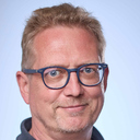 Kai Brausewetter
