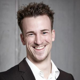 Simon Selzer