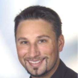 Roland Feigl
