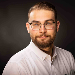 Hasan Kaan Kulac