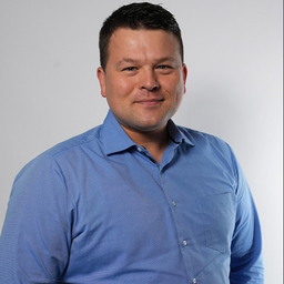 Paul Savenok