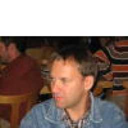 Jürgen Kuhn