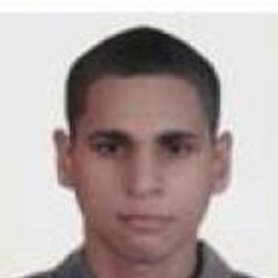 Victor Vega