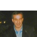 Galip Bayraktaroğlu