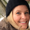 Eva Neumann