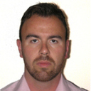 Oscar Herrero