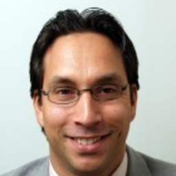 Martin Wagner