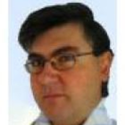 Massimiliano De Cò