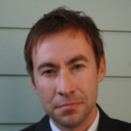 Roland Schärli