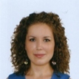 Burcin Sentuna