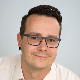 Patrick Pöschl