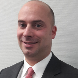 Karsten Mayer