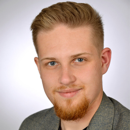 Daniel Esau