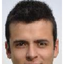 Juan Alvarez