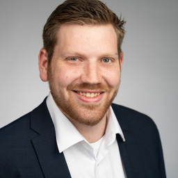 Gerrit Jürgensen