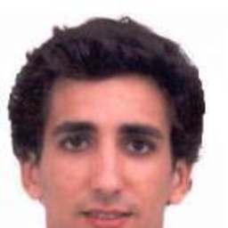 Juan Antonio Navarrete Ruiz de Clavijo