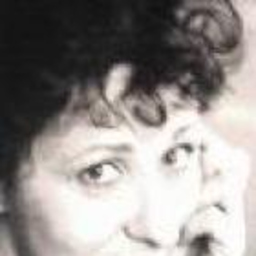 Maria Vittoria Monelli