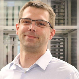 Raphael Rehberger