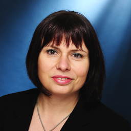 Susanne Müller