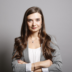 Angela Sewerinow