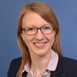 Julia Löhner