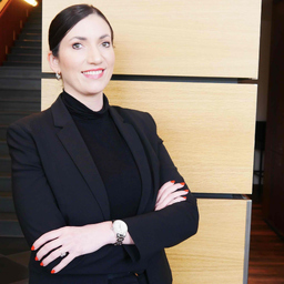 Alexandra Lukic