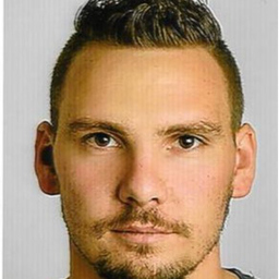 Michael Sigl