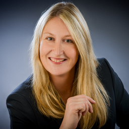Katharina Bünz