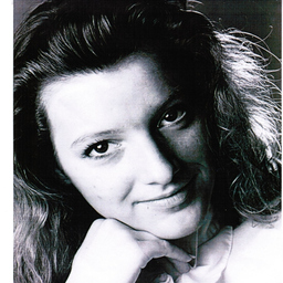 Tanja Steingrube