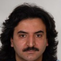 Yakup Varol