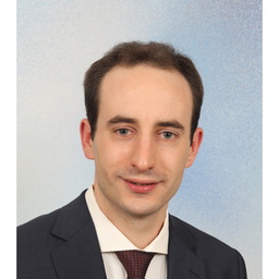 Christian Mayer