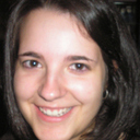 Miriam Pérez
