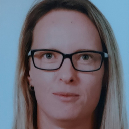 Andrea Matthes