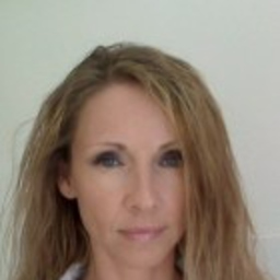 Sandra Albanesi