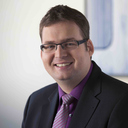 Holger Kaßner