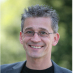Rainer Ternik