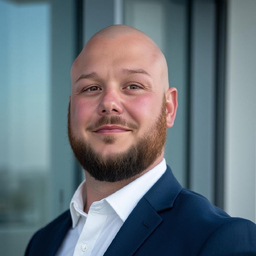 Vincent Brunnenmeier