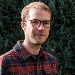Johannes Tönne